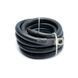 Лебідка електрична автомобільна Dragon Winch DWT 16000 HD 12V з синтетичним тросом T13799 фото 4