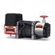 Лебідка електрична автомобільна Dragon Winch DWM 10000 HD 12V з синтетичним тросом T13800 фото 4