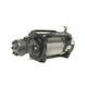 Лебедка гидравлическая автомобильная HUSAR BST H 15000 T12249 фото 3