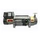 Лебідка електрична автомобільна Dragon Winch DWH 12000 HD 12V з синтетичним тросом T374 фото 2