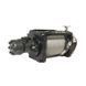 Лебедка гидравлическая автомобильная HUSAR BST H 18000 T12250 фото 3