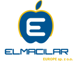 Elmacilar