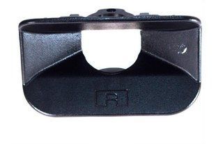 Ловушка тягово-сцепного устройства ROCKINGER ROE 46111 T3577 фото