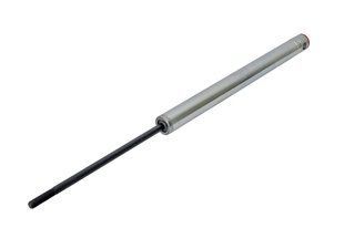 Амортизатор тормоза наката Knott-Autoflex KFG35 T530 фото