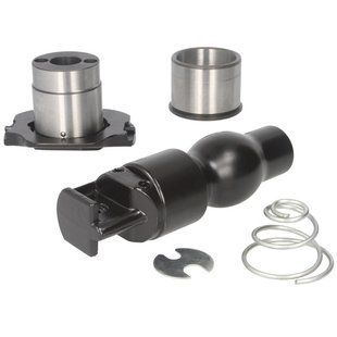 Ремкомплект тягово-сцепного устройства ROCKINGER ROE 71805 [S-TR] T3679 фото