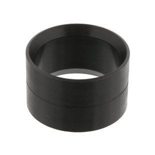 Втулка дышла прицепа FEBI BILSTEIN 03852 40x48,5x30 T2185 фото