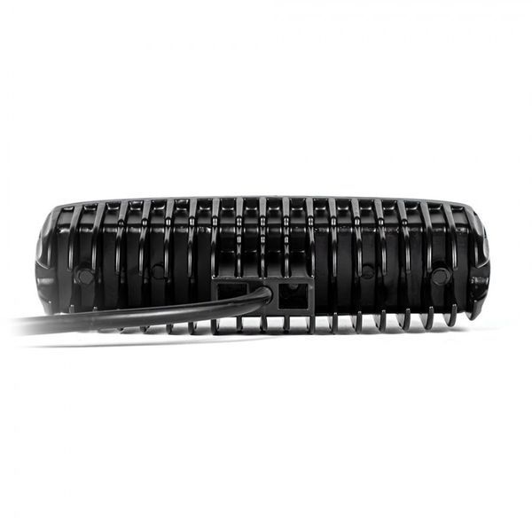 Фара рабочего света светодиодная KAMAR L0097-B 6 LED 1680 LM T13435 фото