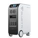 Портативна зарядна станція BLUETTI EP500Pro 3000W 5100Wh T13329 фото 1