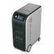 Портативна зарядна станція BLUETTI EP500Pro 3000W 5100Wh T13329 фото 3