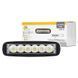 Фара рабочего света светодиодная KAMAR L0097-B 6 LED 1680 LM T13435 фото 7