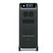 Портативна зарядна станція BLUETTI EP500Pro 3000W 5100Wh T13329 фото 4
