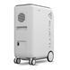 Портативна зарядна станція BLUETTI EP500Pro 3000W 5100Wh T13329 фото 2