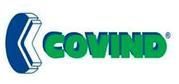 Covind