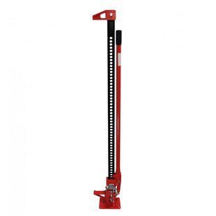 Домкрат рейковий POWERWINCH 60-дюймовий T10701-MP фото