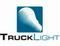 Trucklight