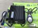 Портативна зарядна станція RITELITE RITE-POWER 3850 2500W 3850Wh T14566 фото 2