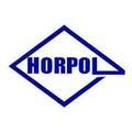 Horpol