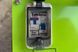 Портативная зарядная станция RITELITE RITE-POWER 7700 2500W 7700Wh T14567 фото 3