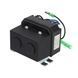 Соленоид лебедки DRAGON WINCH 12V 200А T12203 фото 2