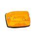 Фонарь габаритный боковой желтый FRISTOM FT-006 Z T60 фото 1