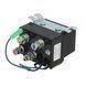 Соленоид лебедки DRAGON WINCH 12V 200А T12203 фото 1