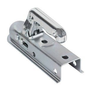 Сцепное устройство для легкового прицепа Knott-Autoflex 750 кг ■50 мм 6E0547.001 T14517 фото