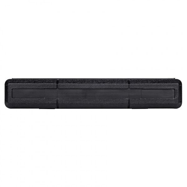 Ключ динамометричний з насадками 1/2" 28-120 Нм KAMAR RT0018 T14118 фото