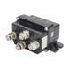 Соленоїд лебідки DRAGON WINCH 24V 450/500А T12204 фото 1