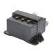 Соленоїд лебідки DRAGON WINCH 24V 450/500А T12204 фото 2