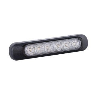 Стоп-сигнал дополнительный светодиодный FRISTOM FT-335 LED T15061 фото