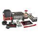 Лебедка электрическая автомобильная Dragon Winch DWM 13000 HD 12V T13204 фото 2