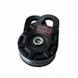 Блок такелажний до лебідки Dragon Winch 15000 кг T1403 фото 2