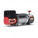 Лебедка электрическая автомобильная Dragon Winch DWM 13000 HD 12V T13204 фото 8
