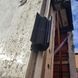 Уплотнитель ворот прицепа боковой SCHMITZ 1033856 левый T12953-MP фото 6