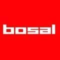 Bosal