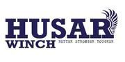 Husar