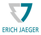 Erich Jaeger