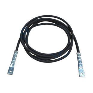 Еспандер зсувного даху SCHMITZ 1183509 T13965-SK1 фото