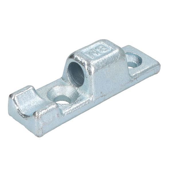 Гнездо петли бортовой SUER 90 мм 215111986 T2313 фото