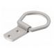 Петля кріплення вантажу Knott-Autoflex JD.00.56.030 320 кг T12905-DEL фото 4