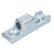 Гнездо петли бортовой SUER 90 мм 215111986 T2313 фото 1