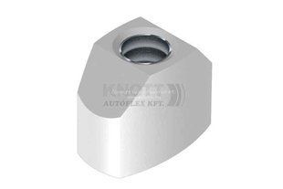 Гайка регулювального вузла Knott-Autoflex F250/F300 45351 6X0099.002 T6267 фото