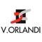 Orlandi