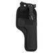 Мультитул складной походный туристический KRAFT&DELE KD12690 multi-tool 15 в 1 T15014 фото 7
