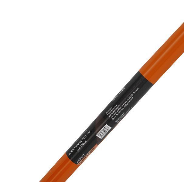 Подпорка для гипсокартона телескопическая KRAFT&DELE KD5677 T15015 фото