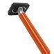 Подпорка для гипсокартона телескопическая KRAFT&DELE KD5677 T15015 фото 5