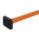 Подпорка для гипсокартона телескопическая KRAFT&DELE KD5677 T15015 фото 8