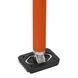 Подпорка для гипсокартона телескопическая KRAFT&DELE KD5677 T15015 фото 10
