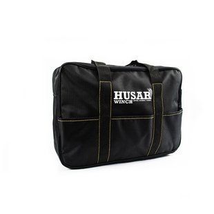 Сумка для аксесуарів HUSAR T13306 фото