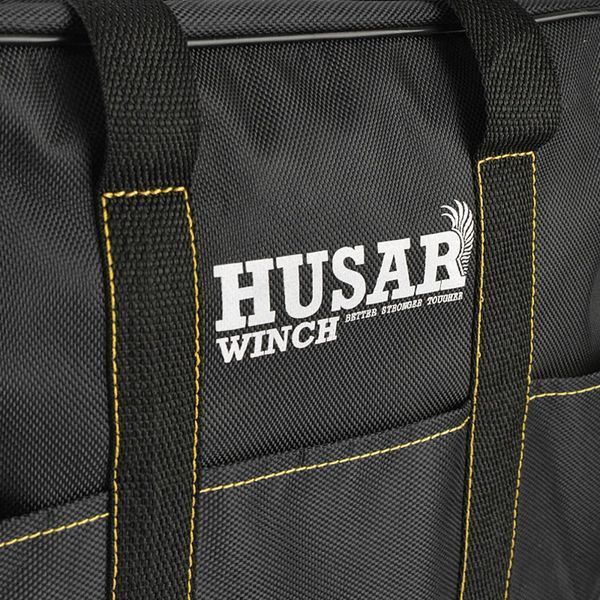 Сумка для аксессуаров HUSAR T13306 фото